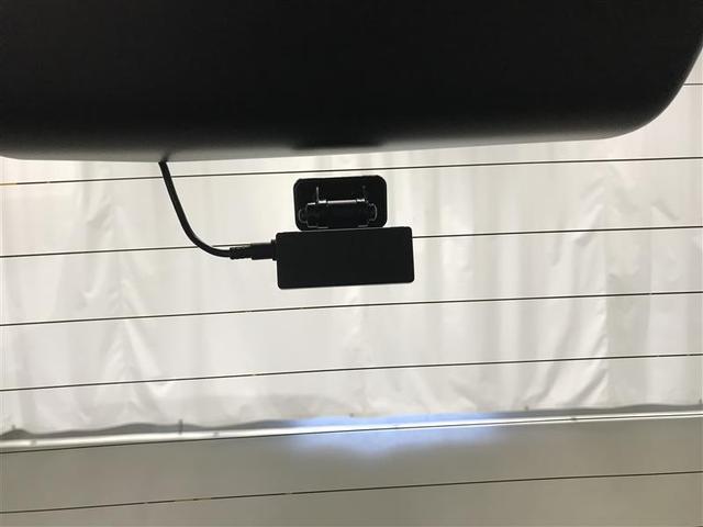 タント スローパー(6枚目)