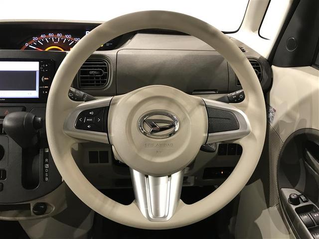 タント スローパー(10枚目)