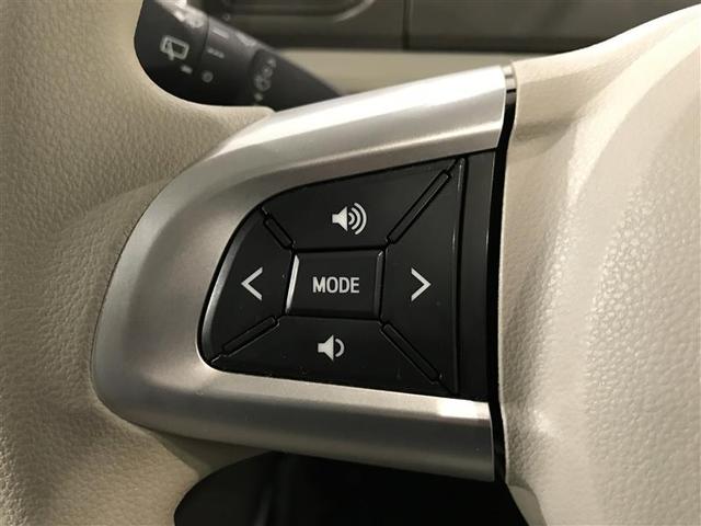 タント スローパー(11枚目)