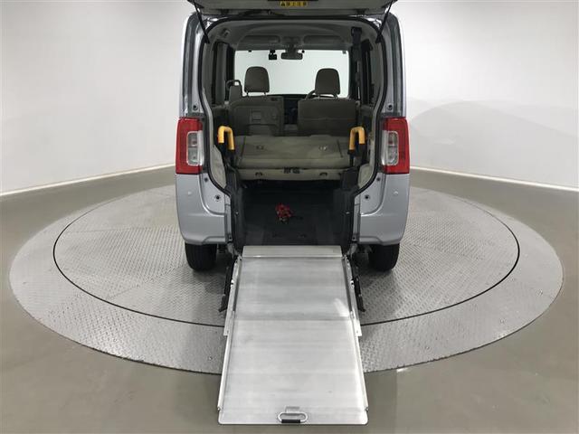 タント スローパー(15枚目)