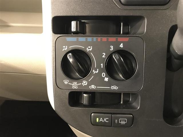 タント スローパー(18枚目)