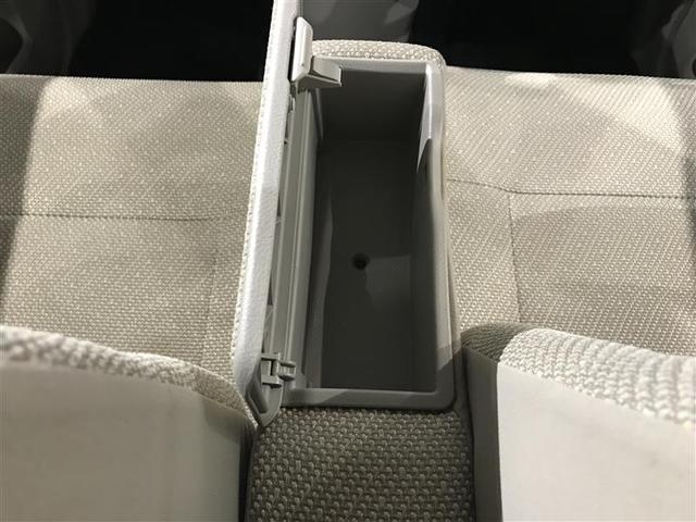 タント スローパー(22枚目)