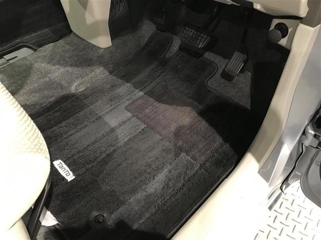 タント スローパー(23枚目)