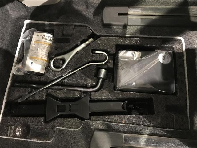 タント スローパー(25枚目)