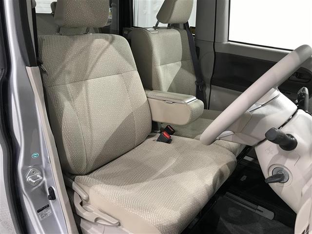 タント スローパー(26枚目)