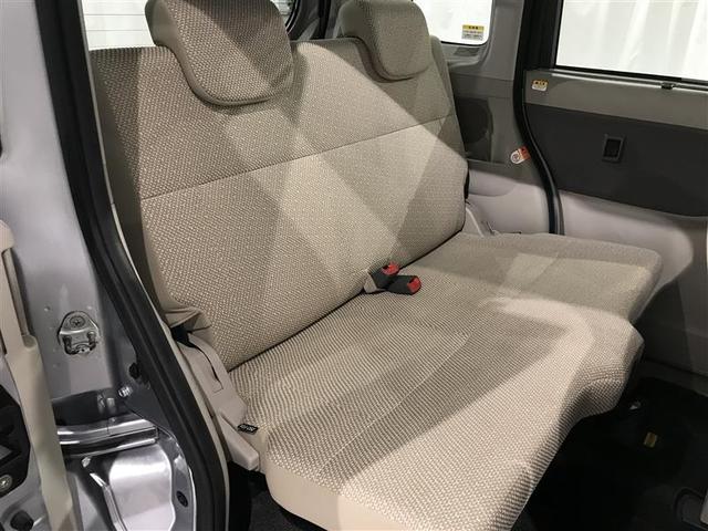 タント スローパー(27枚目)