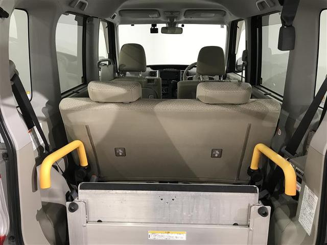 タント スローパー(28枚目)