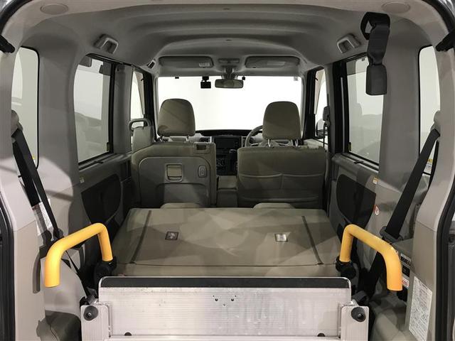 タント スローパー(29枚目)