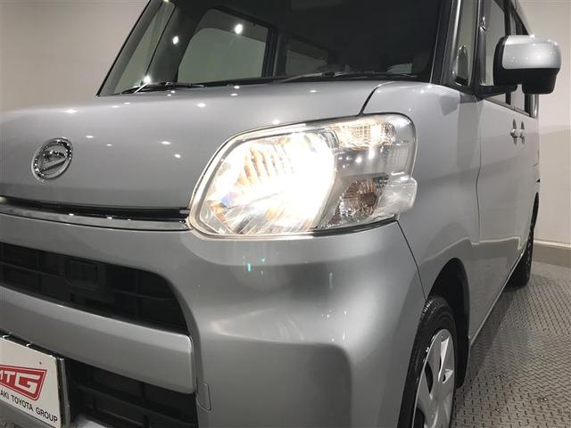 タント スローパー(30枚目)