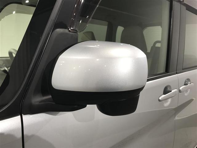 タント スローパー(31枚目)