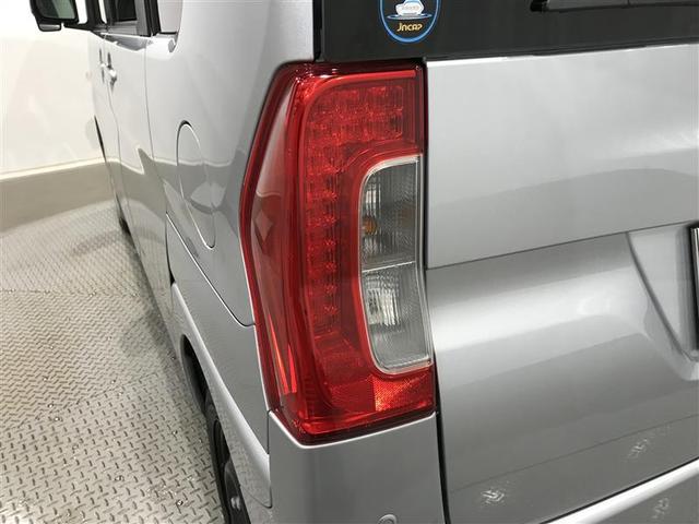 タント スローパー(32枚目)