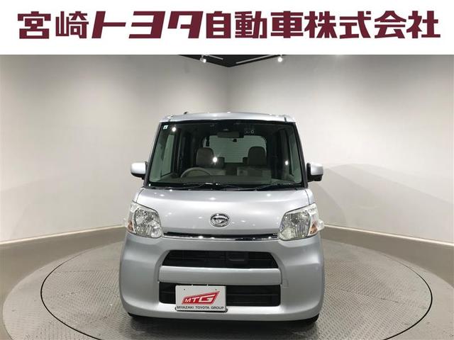 タント スローパー(33枚目)