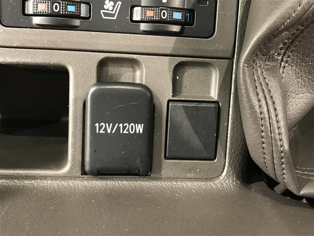 ランドクルーザープラド TX Lパッケージ 整備記録簿 横滑り防止機能 Bカメ ナビTV 衝突被害軽減 3列シート アルミ 運転席パワーシート フルタイム4WD 本皮シート クルコン メモリーナビ ETC車載器 フルセグ地デジTV キーフリー(18枚目)