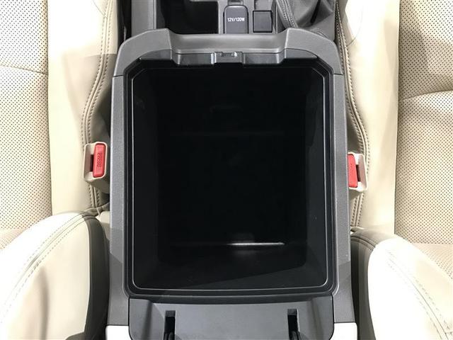 ランドクルーザープラド TX Lパッケージ 整備記録簿 横滑り防止機能 Bカメ ナビTV 衝突被害軽減 3列シート アルミ 運転席パワーシート フルタイム4WD 本皮シート クルコン メモリーナビ ETC車載器 フルセグ地デジTV キーフリー(23枚目)