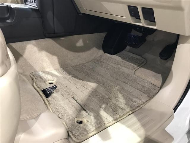 ランドクルーザープラド TX Lパッケージ 整備記録簿 横滑り防止機能 Bカメ ナビTV 衝突被害軽減 3列シート アルミ 運転席パワーシート フルタイム4WD 本皮シート クルコン メモリーナビ ETC車載器 フルセグ地デジTV キーフリー(24枚目)