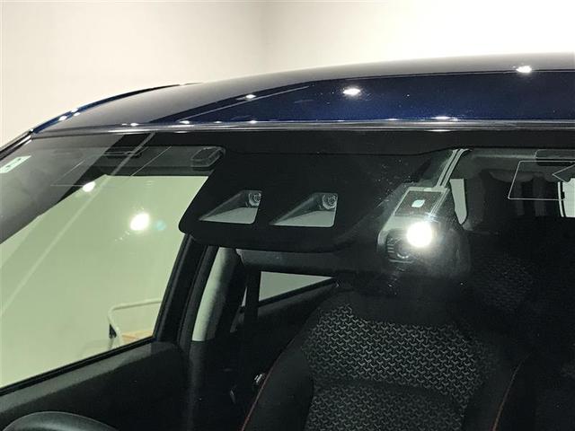 ライズ Ｚ　誤発進抑制機能　エアコン　スマートキー＆プッシュスタート　地デジＴＶ　ドライブレコーダ　ＶＳＡ　盗難防止装置　ミュージックプレイヤー接続可　アイドリングストップ機能　クルコン　バックモニター　キーレス（3枚目）