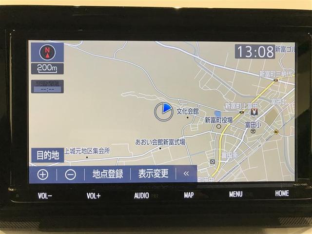ライズ Ｚ　誤発進抑制機能　エアコン　スマートキー＆プッシュスタート　地デジＴＶ　ドライブレコーダ　ＶＳＡ　盗難防止装置　ミュージックプレイヤー接続可　アイドリングストップ機能　クルコン　バックモニター　キーレス（7枚目）