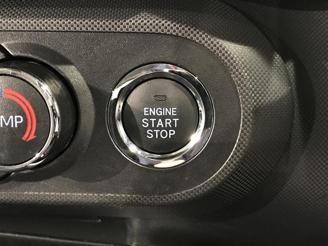 ライズ Ｚ　誤発進抑制機能　エアコン　スマートキー＆プッシュスタート　地デジＴＶ　ドライブレコーダ　ＶＳＡ　盗難防止装置　ミュージックプレイヤー接続可　アイドリングストップ機能　クルコン　バックモニター　キーレス（13枚目）