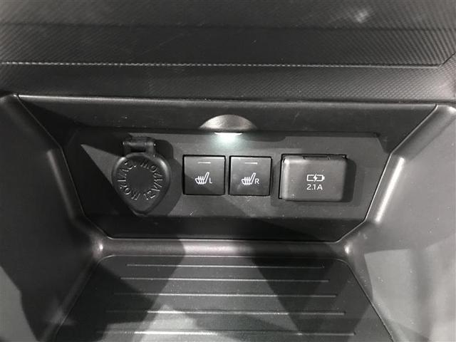 ライズ Ｚ　誤発進抑制機能　エアコン　スマートキー＆プッシュスタート　地デジＴＶ　ドライブレコーダ　ＶＳＡ　盗難防止装置　ミュージックプレイヤー接続可　アイドリングストップ機能　クルコン　バックモニター　キーレス（15枚目）