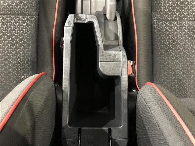 ライズ Ｚ　誤発進抑制機能　エアコン　スマートキー＆プッシュスタート　地デジＴＶ　ドライブレコーダ　ＶＳＡ　盗難防止装置　ミュージックプレイヤー接続可　アイドリングストップ機能　クルコン　バックモニター　キーレス（19枚目）