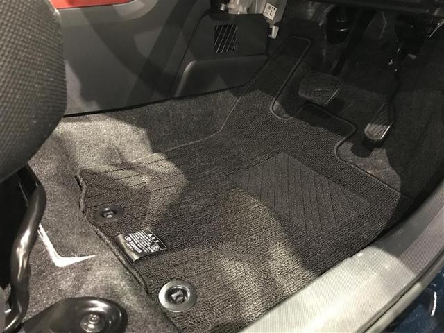 ライズ Ｚ　誤発進抑制機能　エアコン　スマートキー＆プッシュスタート　地デジＴＶ　ドライブレコーダ　ＶＳＡ　盗難防止装置　ミュージックプレイヤー接続可　アイドリングストップ機能　クルコン　バックモニター　キーレス（20枚目）