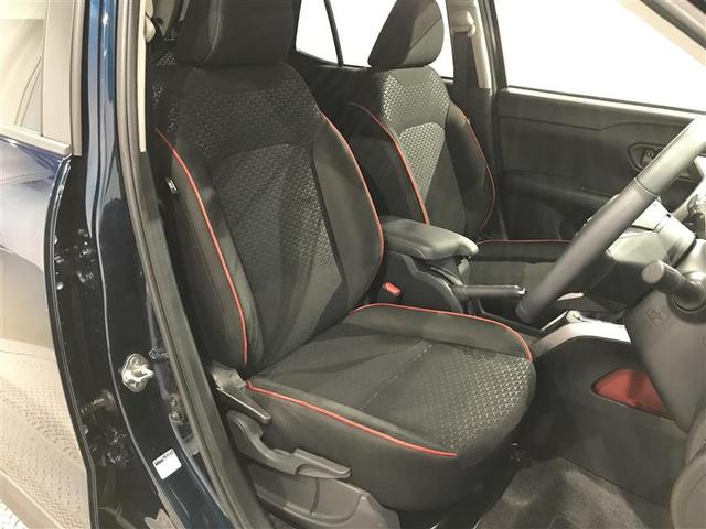 ライズ Ｚ　誤発進抑制機能　エアコン　スマートキー＆プッシュスタート　地デジＴＶ　ドライブレコーダ　ＶＳＡ　盗難防止装置　ミュージックプレイヤー接続可　アイドリングストップ機能　クルコン　バックモニター　キーレス（24枚目）