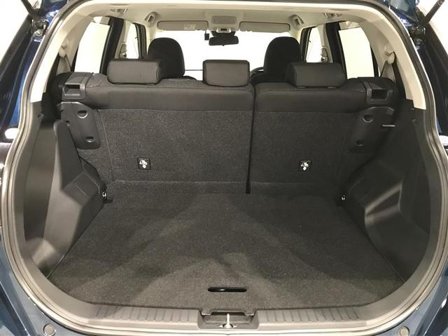 ライズ Ｚ　誤発進抑制機能　エアコン　スマートキー＆プッシュスタート　地デジＴＶ　ドライブレコーダ　ＶＳＡ　盗難防止装置　ミュージックプレイヤー接続可　アイドリングストップ機能　クルコン　バックモニター　キーレス（27枚目）