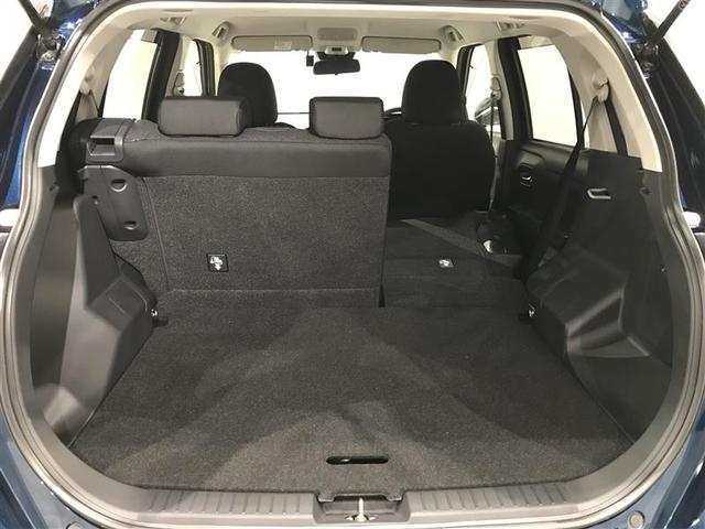 ライズ Ｚ　誤発進抑制機能　エアコン　スマートキー＆プッシュスタート　地デジＴＶ　ドライブレコーダ　ＶＳＡ　盗難防止装置　ミュージックプレイヤー接続可　アイドリングストップ機能　クルコン　バックモニター　キーレス（28枚目）