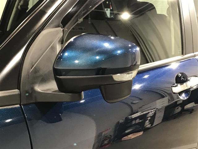 ライズ Ｚ　誤発進抑制機能　エアコン　スマートキー＆プッシュスタート　地デジＴＶ　ドライブレコーダ　ＶＳＡ　盗難防止装置　ミュージックプレイヤー接続可　アイドリングストップ機能　クルコン　バックモニター　キーレス（30枚目）