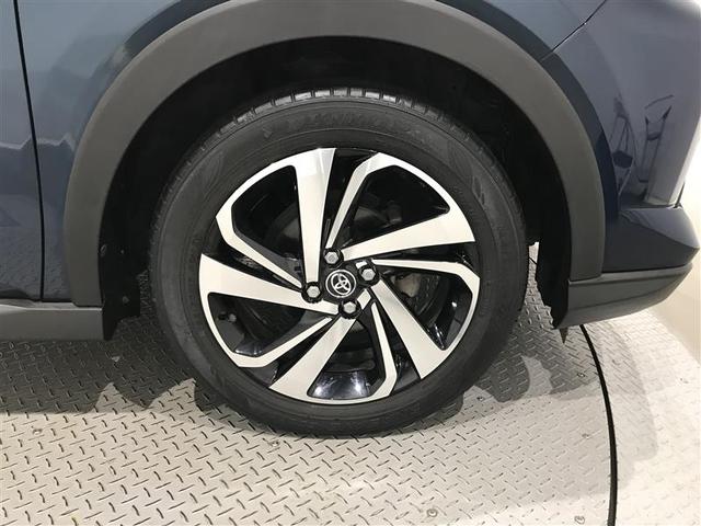 ライズ Ｚ　誤発進抑制機能　エアコン　スマートキー＆プッシュスタート　地デジＴＶ　ドライブレコーダ　ＶＳＡ　盗難防止装置　ミュージックプレイヤー接続可　アイドリングストップ機能　クルコン　バックモニター　キーレス（31枚目）