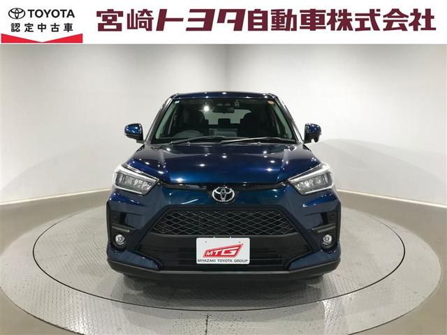 ライズ Ｚ　誤発進抑制機能　エアコン　スマートキー＆プッシュスタート　地デジＴＶ　ドライブレコーダ　ＶＳＡ　盗難防止装置　ミュージックプレイヤー接続可　アイドリングストップ機能　クルコン　バックモニター　キーレス（33枚目）