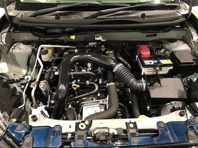 ライズ Ｚ　誤発進抑制機能　エアコン　スマートキー＆プッシュスタート　地デジＴＶ　ドライブレコーダ　ＶＳＡ　盗難防止装置　ミュージックプレイヤー接続可　アイドリングストップ機能　クルコン　バックモニター　キーレス（35枚目）