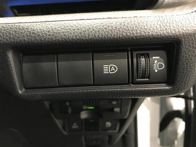 プリウス G ナビ・TV 衝突被害軽減ブレーキ LEDライト フルセグTV AC100V クルーズコントロール 記録簿付き キーフリー スマキー カーテンエアバック エアコン イモビライザー ESC Wエアバック(4枚目)