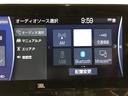 ハリアー Ｚ　バックモニター　ドラレコ付き　ＡＵＸ　ＬＥＤヘッドライト　スマートキー　運転席パワーシート　フルセグＴＶ　クルコン　ナビ＆ＴＶ　キーレス　ＥＴＣ　アルミ　盗難防止　ＡＢＳ　サイドエアバッグ　エアバッグ（6枚目）