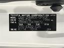 Ｇｉ　スマートエントリー　Ｗ電動スライド　アイドルストップ　エアロ付き　ＥＴＣ車載器　キーレスキー　バックモニタ－　イモビライザー　リアエアコン　オートクルーズコントロール　定期点検記録簿　オートエアコン（40枚目）