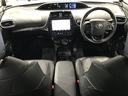プリウスPHV Aプレミアム 中古車画像_2