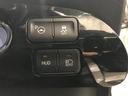 プリウスPHV Aプレミアム 中古車画像_4