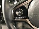 G・EXターボホンダセンシング アルミ Rカメ クルコン ナビTV サイドエアバッグ LEDヘットライト ETC Fセグ メモリーナビ 横滑り防止 AUX パワーステアリング ドライブレコーダー DVD再生可 Wエアバック AC(11枚目)
