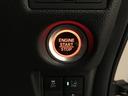 G・EXターボホンダセンシング アルミ Rカメ クルコン ナビTV サイドエアバッグ LEDヘットライト ETC Fセグ メモリーナビ 横滑り防止 AUX パワーステアリング ドライブレコーダー DVD再生可 Wエアバック AC(14枚目)