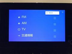 �ʥӤλȤ��䤹���Ϥ�����󡢥����ǥ�����ǽ�⽼�¡������פ�ι�ԤϤ�������̶Ф��㤤ʪ�ʤ����ʤΥɥ饤�֤�ڤ����ʤ�Ϥ��� 4