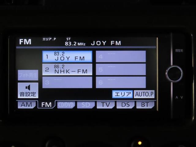 オフロードパッケージ ワンオーナー車 ナビ@フルセグTV バックカメラ キーレスエントリー クルーズコントロール ETC 横滑り防止機能(3枚目)