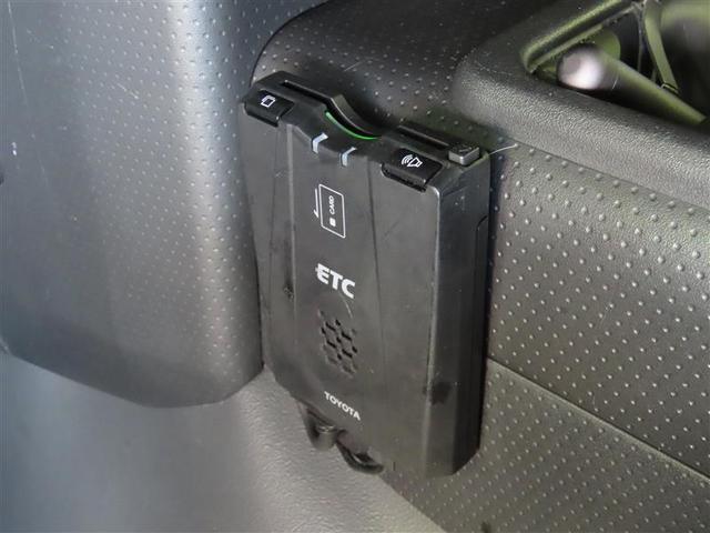 オフロードパッケージ ワンオーナー車 ナビ@フルセグTV バックカメラ キーレスエントリー クルーズコントロール ETC 横滑り防止機能(8枚目)