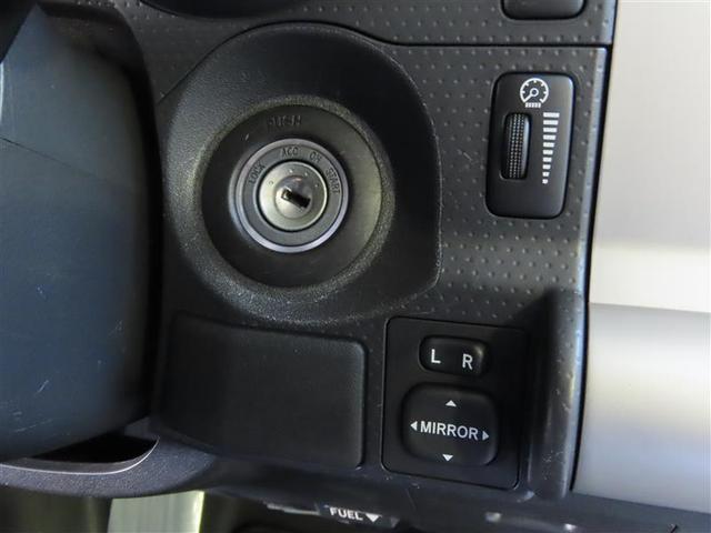 オフロードパッケージ　ワンオーナー車　ナビ＠フルセグＴＶ　バックカメラ　キーレスエントリー　クルーズコントロール　ＥＴＣ　横滑り防止機能(9枚目)