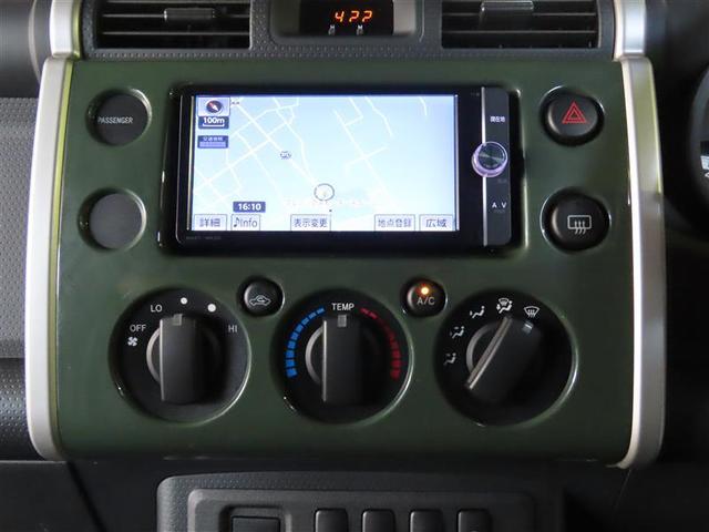 オフロードパッケージ ワンオーナー車 ナビ@フルセグTV バックカメラ キーレスエントリー クルーズコントロール ETC 横滑り防止機能(14枚目)