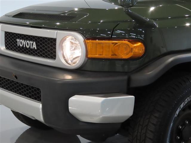 オフロードパッケージ ワンオーナー車 ナビ@フルセグTV バックカメラ キーレスエントリー クルーズコントロール ETC 横滑り防止機能(27枚目)