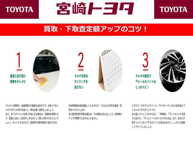オフロードパッケージ ワンオーナー車 ナビ@フルセグTV バックカメラ キーレスエントリー クルーズコントロール ETC 横滑り防止機能(50枚目)