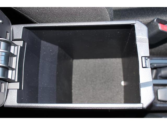 EX バックモニタ- キーレス スマートキー パワーウインドウ エアバッグ 衝突軽減システム 記録簿有(9枚目)