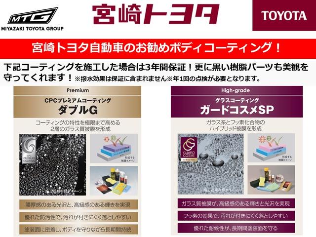 EX バックモニタ- キーレス スマートキー パワーウインドウ エアバッグ 衝突軽減システム 記録簿有(39枚目)