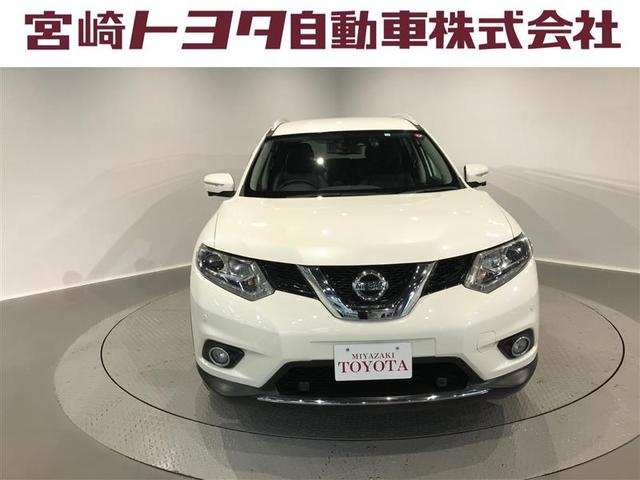 20Xtエマージェンシー(35枚目)