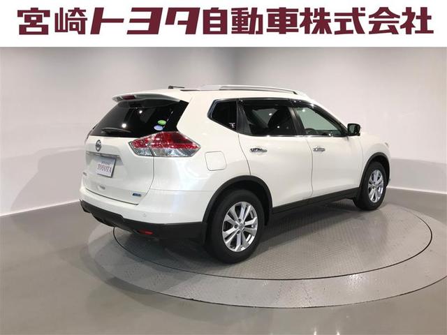 20Xtエマージェンシー(36枚目)